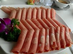 -08涮肉坊(广顺南大街店)