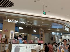 -国芳中心