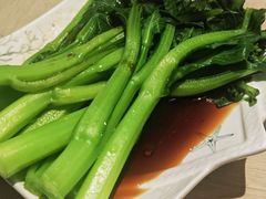 -穿蒸引鲜·嗲记(正大广场店)