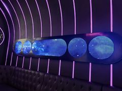 -星聚会KTV X Party(杭州万象城店)