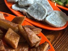 -卤煮老北京酱肉馆