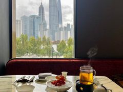 -遇外滩(BFC外滩金融中心店)
