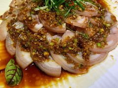 -金源食府(林乐路店)