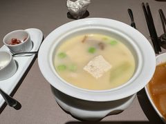 -荣轩(新荣记环球金融中心店)