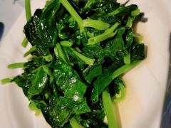 -禧宴Joyous Restaurant(禧园店)