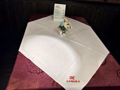 -太平馆西餐厅(北京路店)