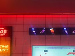 -音乐派KTV(太古里晶融汇店)