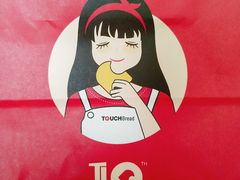 -TOUCH泰奇(祝桥振兴街店)