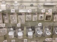 -NITORI 宜得利家居(金银潭永旺梦乐城店)