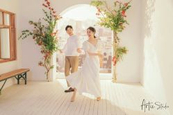 点击看大图 -艺匠摄影ARTIZ STUDIO(南京店)
