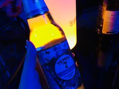 诱惑7号-vimi便利店酒吧