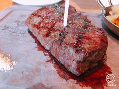 -MR.ROCKY洛奇先生RESTAURANT&BAR(宝安壹方城店)
