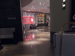 -阿五黄河大鲤鱼(纬三路店)