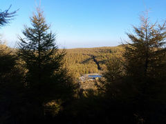 android_upload_pic-红崖峡谷景区