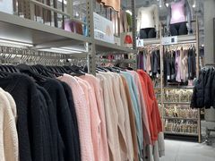 -鹿岛会员店(熙地港店)