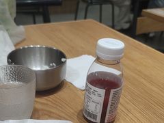 -喜家德虾仁水饺(邯郸新世纪中心店)