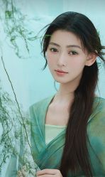 -懒猫摄影studio写真馆