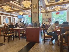 -鸿宾楼(展览馆路店)