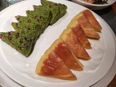 -巢爷老味(东方红店)