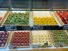 -南宋胡记(杭州河坊街店)