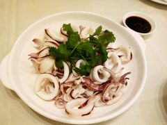 -潮中人·潮州菜(益乐路店)