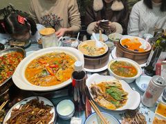 -风波庄(罍街分舵)