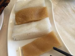 -顺悦酒家(嘉信城市广场店)