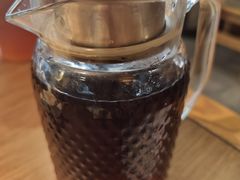 -肖四女乐山跷脚牛肉(滨江天街店)
