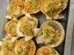 -有间冰室(侨港风情街店)