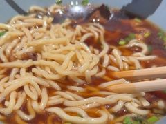 -大白羊蝎子馆(后沙峪山姆店)