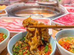 -季季红火锅(柳州广惠商业店)