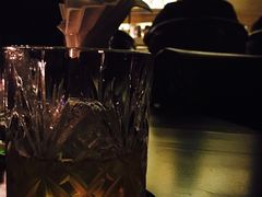 -麥坊俱樂部Maltfun Club