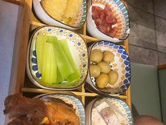 -螺大喜螺蛳粉火锅(雍和宫店)