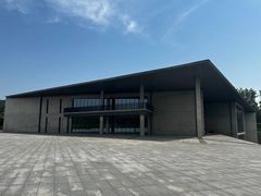 -良渚文化村