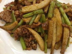 -白魁老号饭庄(交道口店)