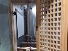 -邈墨茶馆(凤起路店)