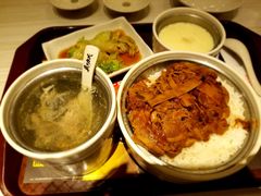 -真功夫(搜秀城店)