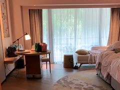 -上海佘山世茂艾美酒店