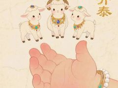 -老边饺子馆·东北菜(黄村店)