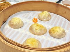 -鼎泰丰(南门店)