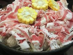-天一料理(荔枝广场店)