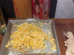 -管氏翅吧(地安门创始店)