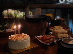 -布歌东京(常州购物中心店)