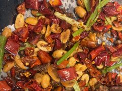 -三品香·江浙菜(松江九谊店)