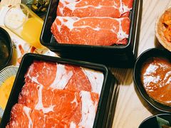 -伊豆野菜村(大族广场店)
