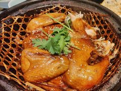 -苏浙徽·农家大院(吴江中山南路店)