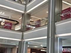 -红星美凯龙(浦江店)