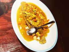 -集贤门·徽菜(南山店)