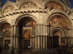 -圣马尔谷圣殿宗主教座堂