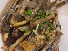 -阿毛饭店(和义路店)